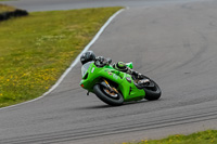 PJM-Photography;anglesey-no-limits-trackday;anglesey-photographs;anglesey-trackday-photographs;enduro-digital-images;event-digital-images;eventdigitalimages;no-limits-trackdays;peter-wileman-photography;racing-digital-images;trac-mon;trackday-digital-images;trackday-photos;ty-croes